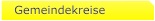 Gemeindekreise