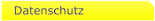 Datenschutz
