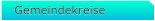 Gemeindekreise